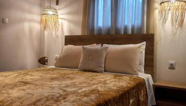 Sea&Salt Luxury Rooms - Foto 2