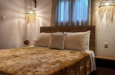 Sea&Salt Luxury Rooms - Foto 2