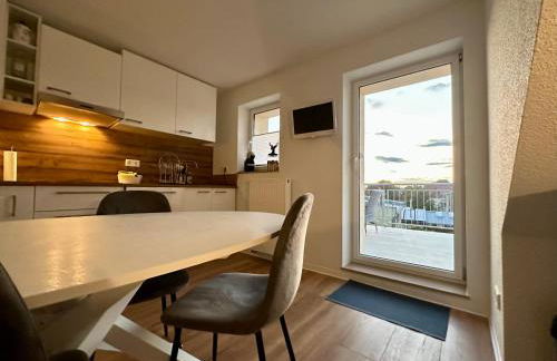 Ferienwohnung Pauline - Foto 22