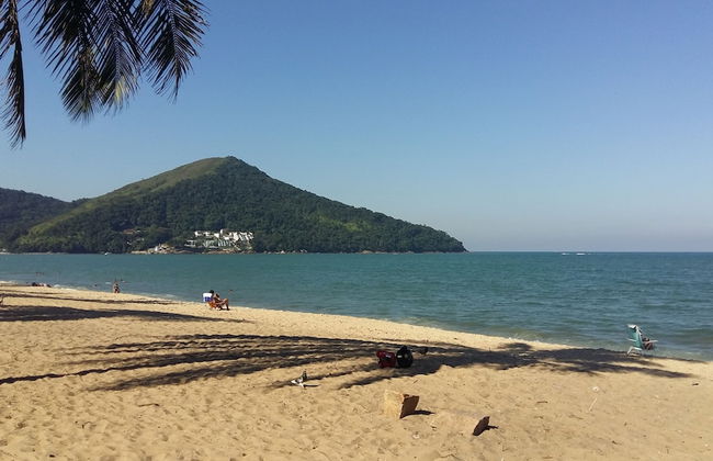 Apartamentos de Férias Martim De Sá - Foto 33