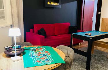 Apartamenty Paszkówka - Foto 3