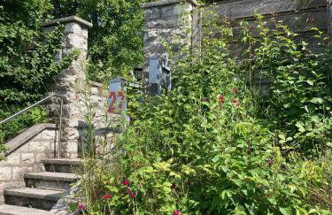 Ferienwohnung Panorama - Photo 31