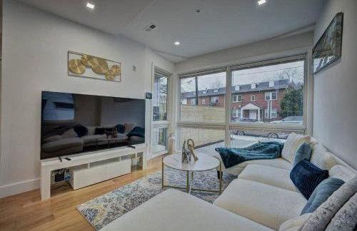 Modern, Gorgeous & Luxury Gem - 5 Stars Location - Foto 1