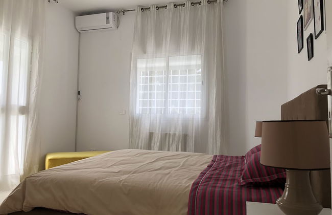 New Cosy Appart In La Marsa - Aduls Only - Foto 4