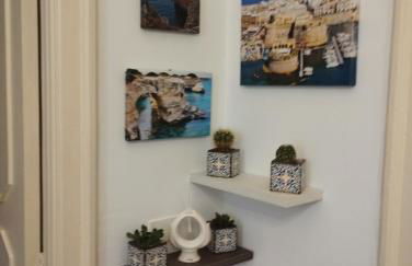 Casetta nel borgo Panta Rhei - Foto 9