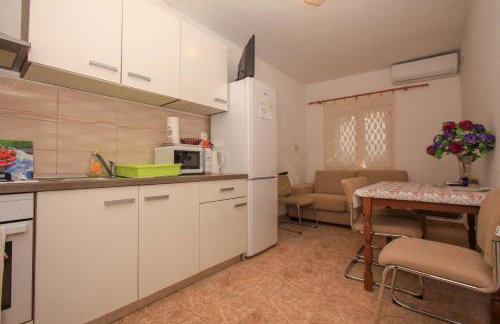 Robinson Srdelica - Foto 18