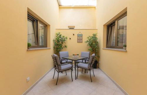 Casa da Vila - Foto 9