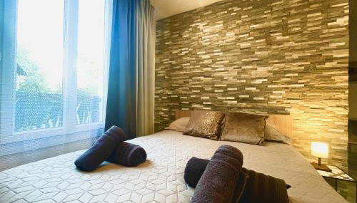 La Villa l'Oiseau Bleu proche de la plage et de Deauville !!! Awards 2025 - Photo 5, towels