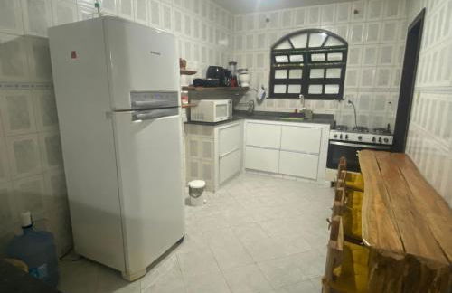 Refúgio Eucalipto - Foto 19