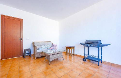 Villa Lia - PlusHolidays - Foto 56