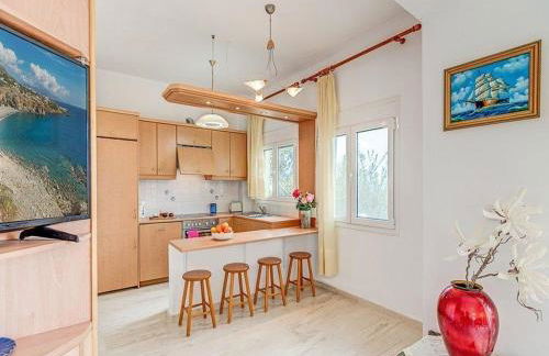 Villa Neli II - Photo 6