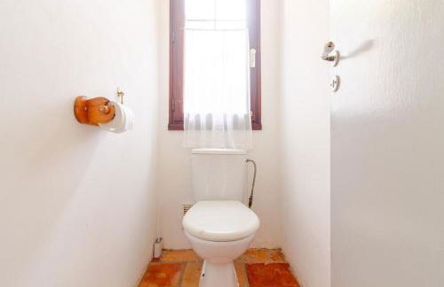 Lot Valley - hidden gem for peaceful getaways - Foto 16