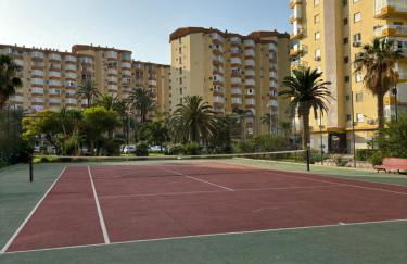 Palmeras en el mar - Foto 18