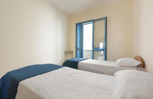 L'Attico Di - Foto 19