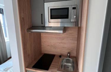 Firstsleep Ebersberg - Foto 19