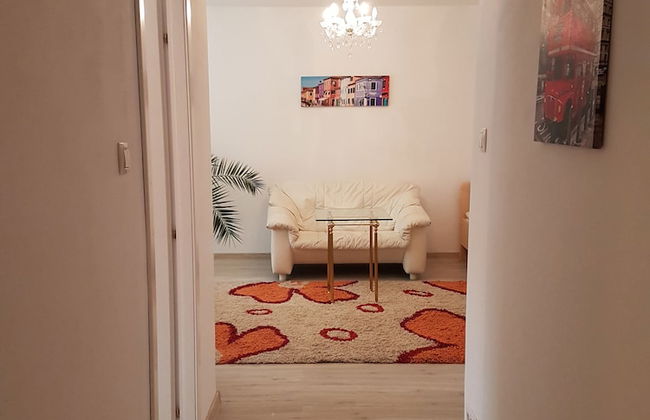 Rent Holding - Foto 37