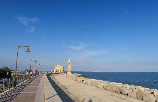 Villaggio A Mare - Foto 21