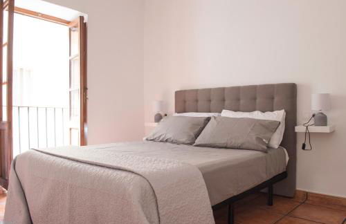 Ambrosio Flats Valencia - El Carmen - Photo 18