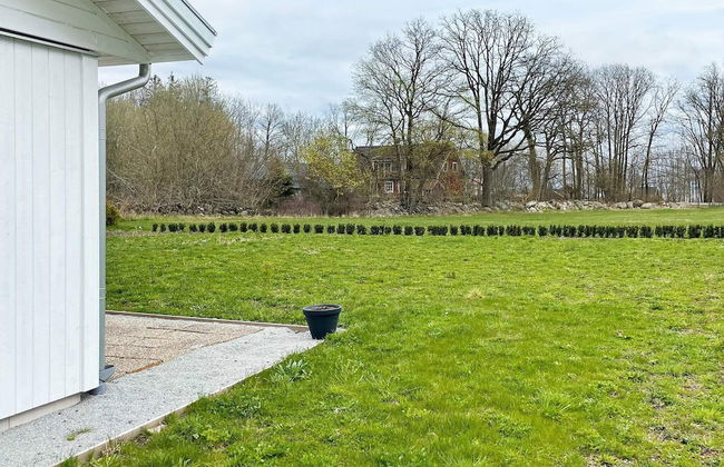 6 Person Holiday Home in Solvesborg - Photo 17