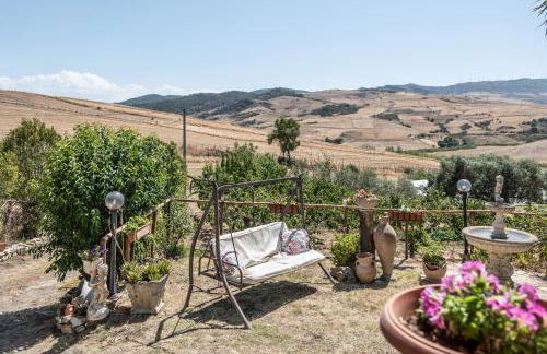 Villa Aperta Campagna - Foto 40