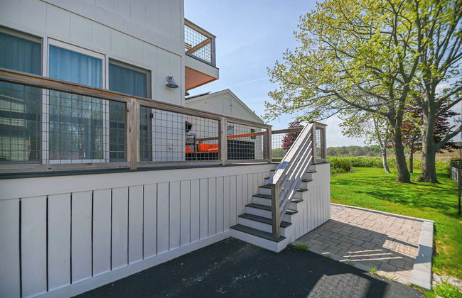 Latitude Adjustment Walk to Beach & Dining! - Photo 41