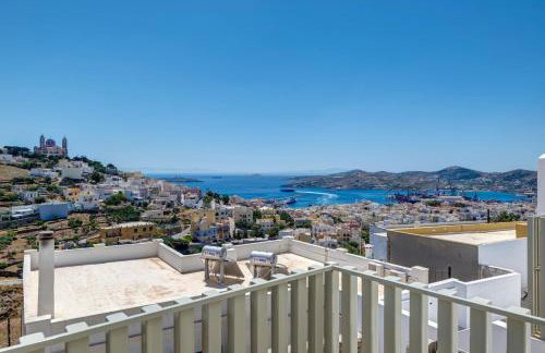 Mūle House - Foto 45