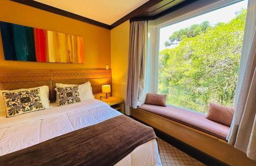 Studio Super Luxo Laje de Pedra MV (3019) - Foto 64