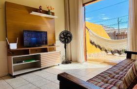 Casa a 3 min da Praia do Peró - Cabo Frio - RJ - Photo 7