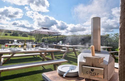 House - Private use - Foto 68