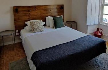 Historic Torres Vedras - Foto 1