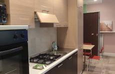 Home trani - Foto 15