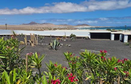 La Belle Vie - Foto 45