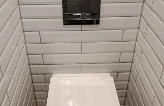 Aparotel Serviced Apartments - Stonehenge, Amesbury Town Centre - Foto 50