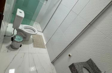 Apartamento Aconchegante - Foto 11