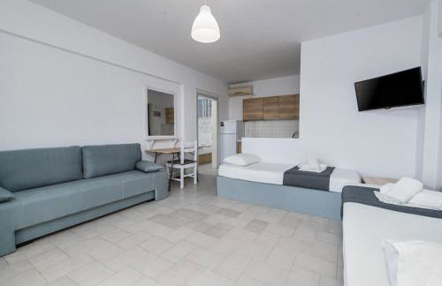 Katerina's Garden Mola Kaliva - Foto 37