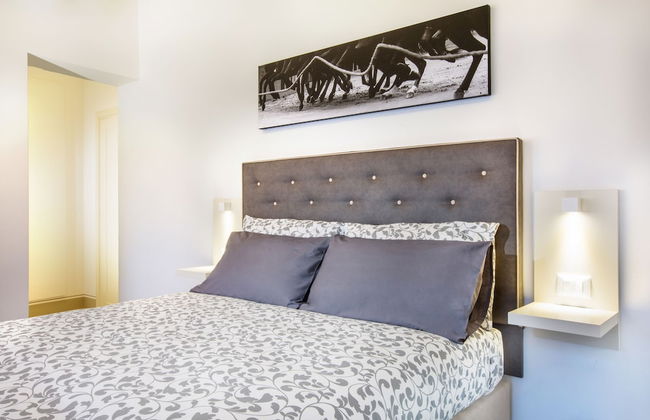 B&B Il Barbero - Photo 8