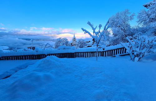 Apartment Sassun - Photo 31