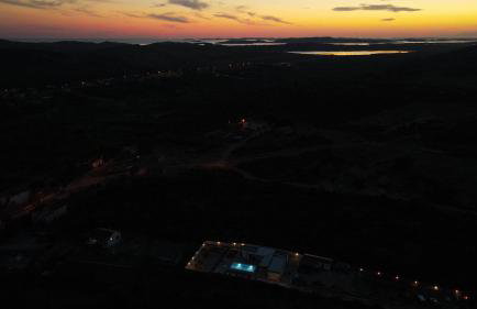 Resort Renjeland - Photo 19