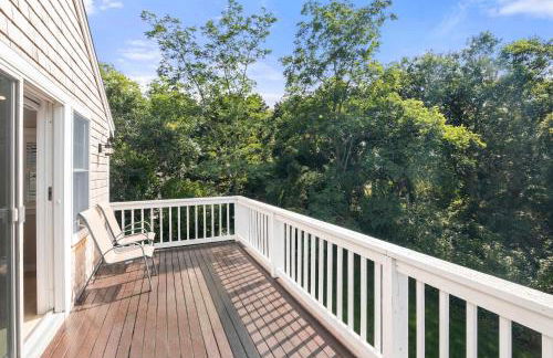 Walk to beach private patio - Foto 30