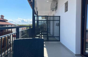 SENSIMAR Rooms To Let - Foto 17