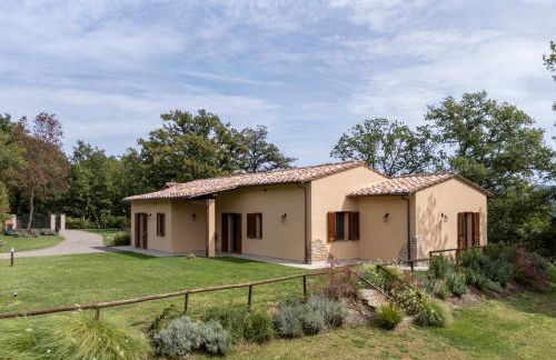 Relais e Spa l'Antica Fornace - Photo 30