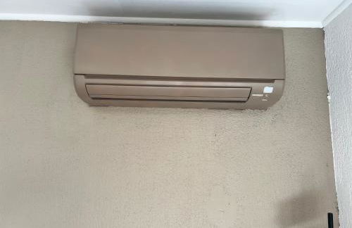 villa vue mer avec piscine et jardin arboré - Foto 20