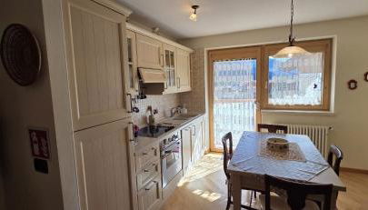 Casa Aloch da Aldo Gianni - Foto 5