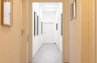 Renatus Apartments - Foto 26