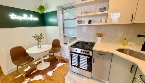 Madison Ave Oasis - Foto 4