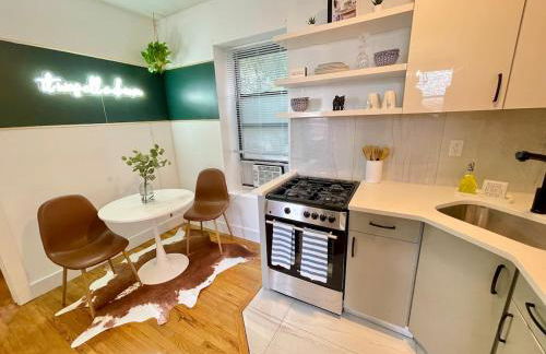 Madison Ave Oasis - Foto 4