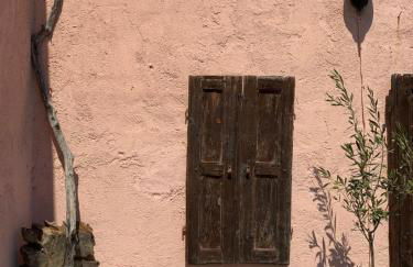 Lithos Homes - Foto 23