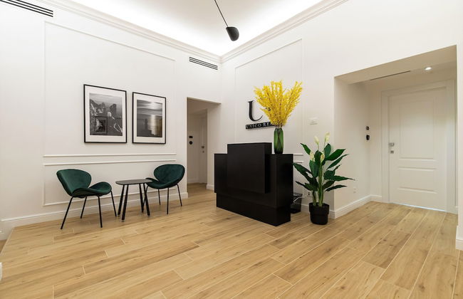 Unico Relais - Foto 8