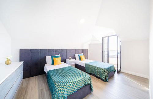 Pena View Apartment - Foto 11