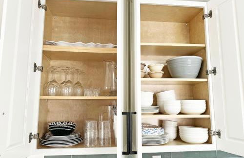 AQUAMARIA HOME - perfect stay for groups - Foto 30